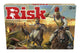 Risk