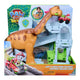Paw Patrol Pup Squad Lift & Roar Playset