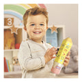 Little Tikes 100 Words Spell & Spin Pencil - Image