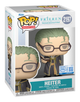 Frieren Heiter Pop! Vinyl Figure