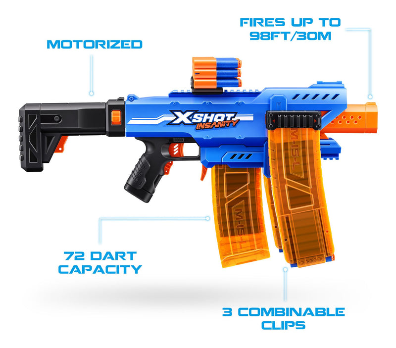xshot-insanity-motorized-clip-mania-72-darts