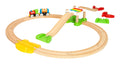 Brio My First Railway Beginner Pack - Image