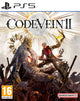 Code Vein II - Xbox Series X