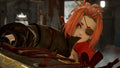 Code Vein II - PlayStation 5