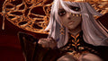 Code Vein II - Xbox Series X