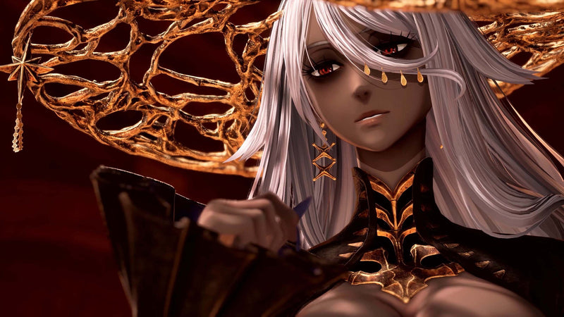 Code Vein II - PlayStation 5