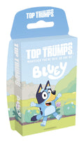 Top Trumps Specials - Bluey - Image