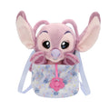 Baby Paws - Disney Angel - Image