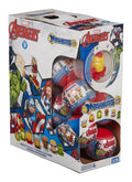 Mash'Ems Marvel Avengers