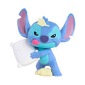 Stitch Friday Night Fun Blind Collectible Figs