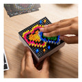 Lite Brite Mini-X-Connect - Image