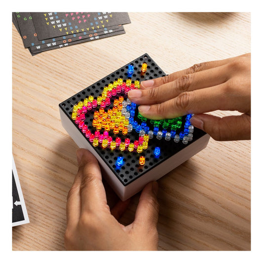 Lite Brite Mini-X-Connect - Image