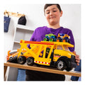 Tonka Steel Classic Car Transport