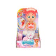 Bloopies Mermaids Fantasy Tail - Liv