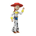 Toy Story Playscale Feature Figure Jessie