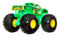 Hot Wheels Monster Trucks Oversized Gunshaker - Image