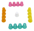 Clued Up - Image