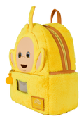 Loungefly - Teletubbies Laa-Laa Mini Backpack - Image