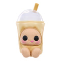 Hyojo Series 4 Frappe (3 Flavours to Collect) Squishy Blind Box