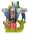 Thomas & Friends My First Train Table - Image