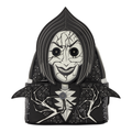 Coraline Other Mother Mini Backpack