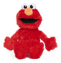 Sesame Street Tickle Me Elmo - Image