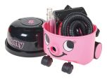 Henry Vacuum Cleaner - Image