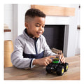 Lights & Sounds Gator Assortment