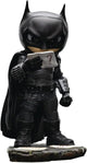 IronStudios MiniCo Figurines: The Batman (The Batman)