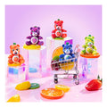 Micro Teenies - Care Bears Collector 5 Pack - Image
