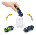 Metal Machines S1 Colour Change Car - Image