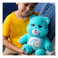 Care Bears - 35cm Cozy Bedtime Bear - Image