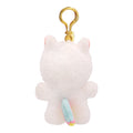 Cry Babies - Cuties Assortment (Case of 12)