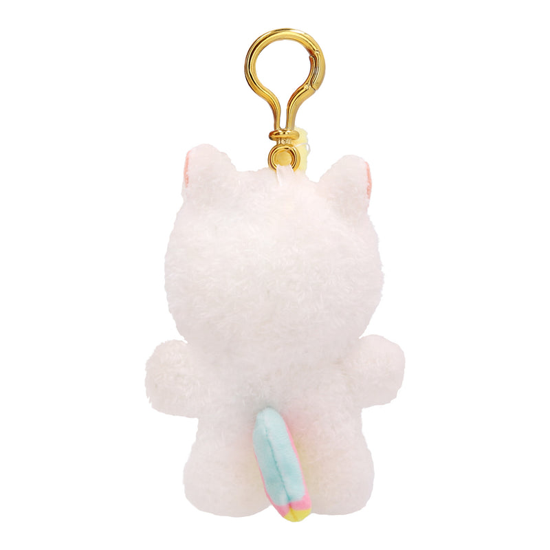 Cry Babies - Cuties Assortment (Case of 12)
