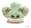 Furby Furblets Grogu - Image