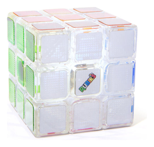 Rubik's - Rubik's Pulse Cube - Image