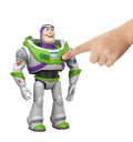 Toy Story Playscale Feature Figure Buzz Lightyear