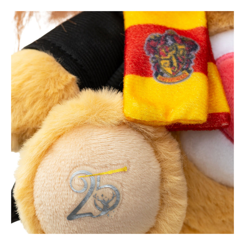 Care Bears - 30cm Harry Potter Hoodie - Gryffindor