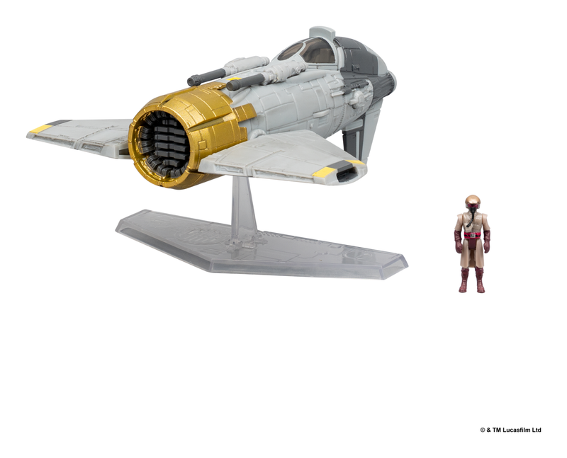 star-wars-micro-galaxy-squadron-5-fiend-fighter