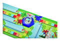Numberblocks Race to Pattern Palace - Image
