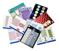 MathLink Cubes Numberblocks Activity Set - Image