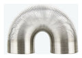 World's Smallest - Slinky collectible from Abgee