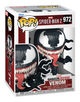 Spiderman 2 - Venom Funko Pop! Vinyl Figure