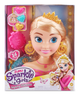 Sparkle Girlz Styling Heads