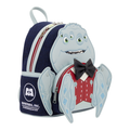Loungefly - Disney Pixar Henry J.Waternoose Mini Backpack