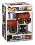 pop-vinyl-reba-mcentire-fancy