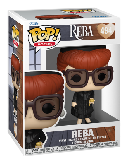 pop-vinyl-reba-mcentire-fancy