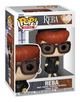 Pop! Vinyl - Reba McEntire (Fancy)