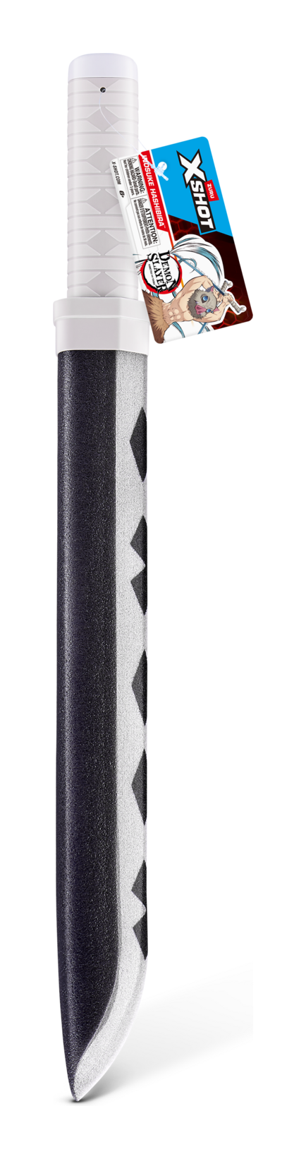 XSHOT Sword S1 Sword Role Play (Demon Slayer) - Image