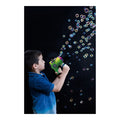 Toy Story Bubble Gun With Light & Sound Effects
